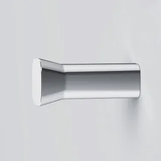 Крючок для полотенец AM.PM Func A8F36100 хром